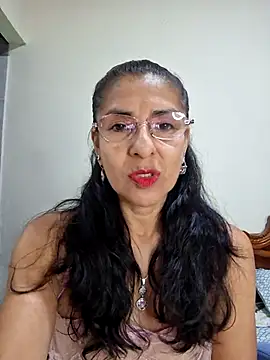 Snapshot of Natasha_50 chatting on July 11, 1:06 am Natasha 50 online show from July 11, 1:06 am