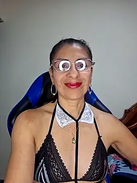 Natasha 50 online show from March 13, 1:10 am