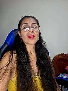 Natasha 50 online show from January 11, 3:02 am