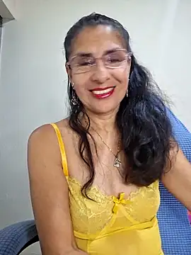 Natasha 50 online show from May 28, 1:02 am