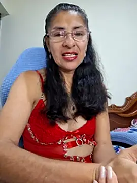 Snapshot of Natasha_50 chatting on June 7, 2:28 am Natasha 50 online show from June 7, 2:28 am