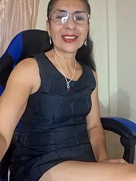 Snapshot of Natasha_50 chatting on September 21, 1:11 am Natasha 50 online show from September 21, 1:11 am