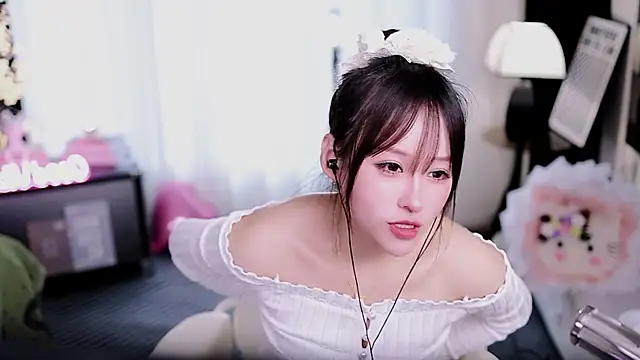 coward by online show from March 10, 9:24 am