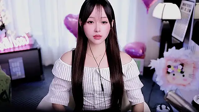 coward by online show from April 12, 7:44 am