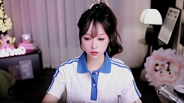 coward by online show from March 6, 11:16 am