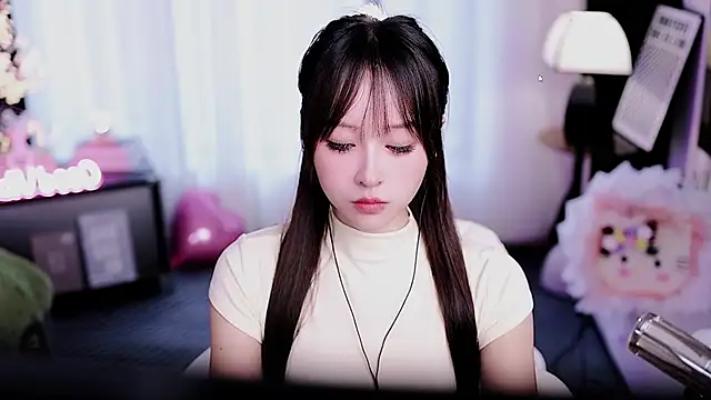 coward by online show from March 13, 9:25 am