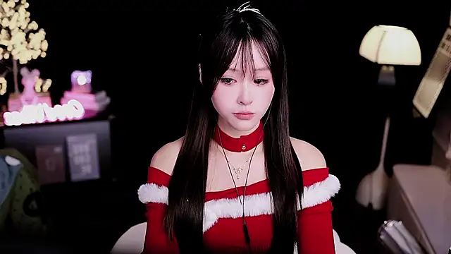 Snapshot of coward_by chatting on February 8, 11:41 am coward by online show from February 8, 11:41 am