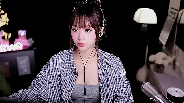 coward by online show from January 16, 7:56 am