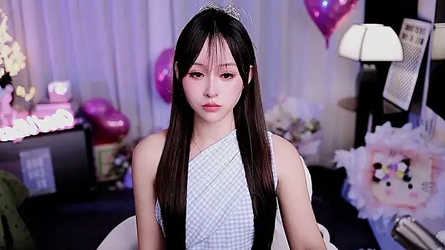 coward by online show from April 5, 11:39 am