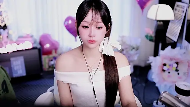 coward by online show from April 3, 3:02 am