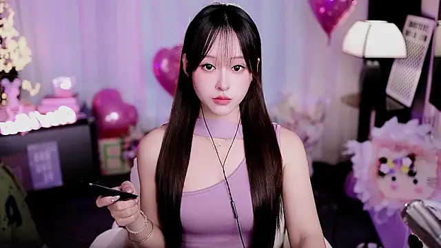 coward by online show from March 31, 10:17 am