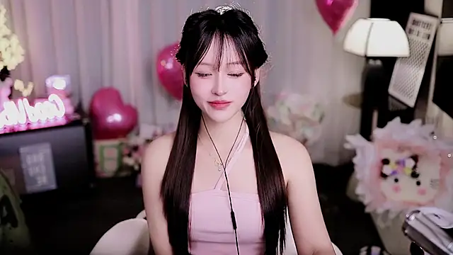 coward by online show from March 28, 11:33 am