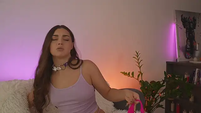 no angelll online show from March 14, 6:19 am