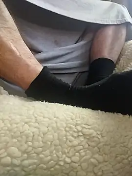 peepformance online show from September 17, 6:48 am