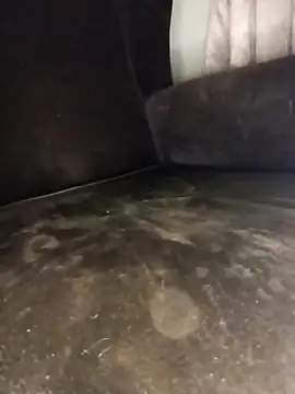 peepformance online show from September 14, 7:36 pm