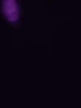 peepformance online show from July 1, 5:46 pm