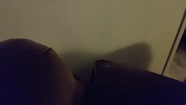 peepformance online show from March 28, 7:15 pm