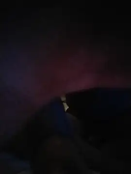 peepformance online show from November 30, 1:45 pm