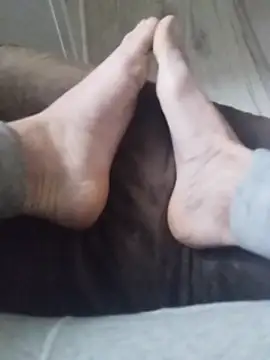 Snapshot of peepformance chatting on December 20, 9:01 am peepformance online show from December 20, 9:01 am