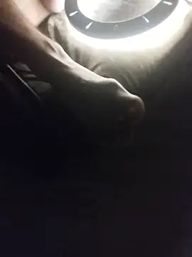 Snapshot of peepformance chatting on December 20, 9:06 pm peepformance online show from December 20, 9:06 pm