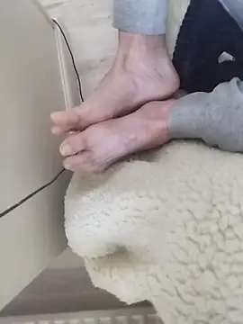 Snapshot of peepformance chatting on December 23, 10:14 am peepformance online show from December 23, 10:14 am