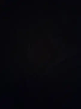 peepformance online show from November 24, 8:31 pm