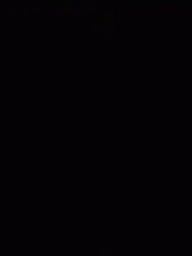 peepformance online show from November 18, 8:56 pm