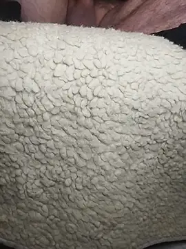 Snapshot of peepformance chatting on December 18, 7:35 am peepformance online show from December 18, 7:35 am