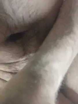 peepformance online show from November 17, 8:13 pm