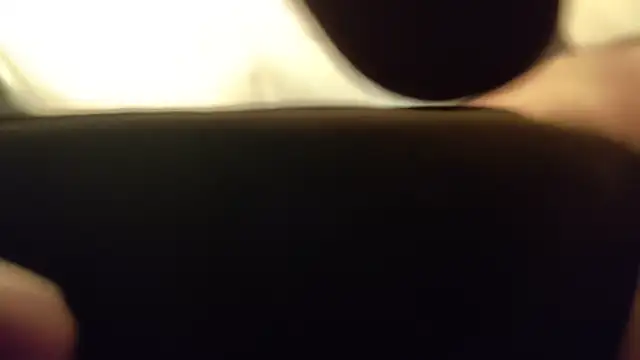 peepformance online show from March 20, 7:48 pm