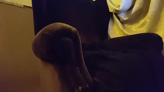 Snapshot of peepformance chatting on February 14, 9:26 pm peepformance online show from February 14, 9:26 pm