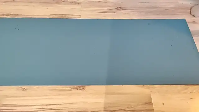 Snapshot of peepformance chatting on February 16, 11:20 am peepformance online show from February 16, 11:20 am