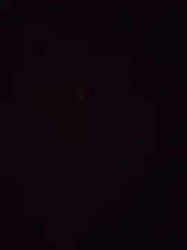 Snapshot of peepformance chatting on February 27, 4:18 pm peepformance online show from February 27, 4:18 pm