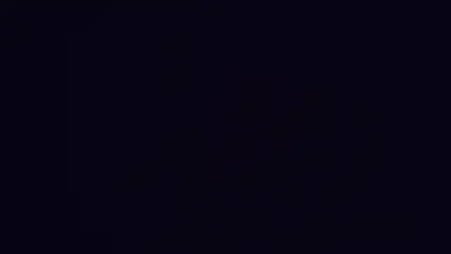 Snapshot of peepformance chatting on February 10, 7:46 pm peepformance online show from February 10, 7:46 pm