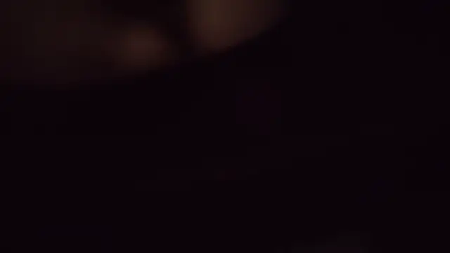 Snapshot of peepformance chatting on February 20, 7:27 pm peepformance online show from February 20, 7:27 pm