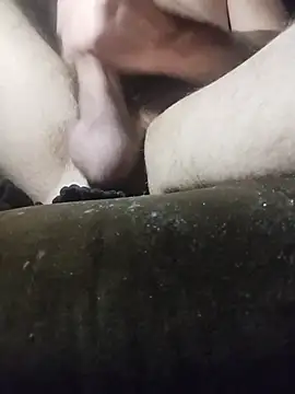 peepformance online show from November 8, 10:57 pm