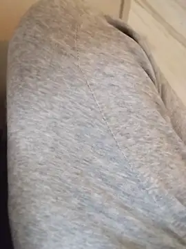 peepformance online show from October 28, 8:35 am