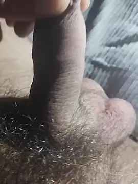 peepformance online show from November 16, 8:35 pm