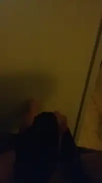 peepformance online show from September 23, 7:54 pm