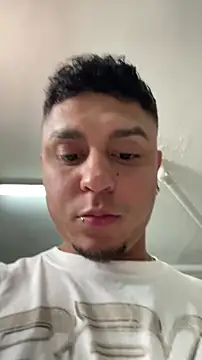 ANGELOGAO online show from March 22, 5:47 pm