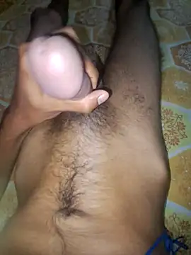 Snapshot of loveblzz chatting on October 23, 7:45 pm loveblzz online show from October 23, 7:45 pm