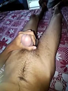 Snapshot of loveblzz chatting on September 22, 6:30 am loveblzz online show from September 22, 6:30 am