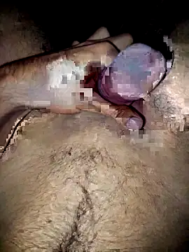 Snapshot of loveblzz chatting on November 21, 9:30 am loveblzz online show from November 21, 9:30 am