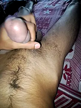 Snapshot of loveblzz chatting on November 19, 7:30 am loveblzz online show from November 19, 7:30 am