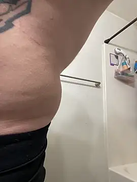 Bwcgoonie online show from September 14, 10:15 am