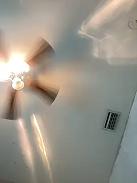 Bwcgoonie online show from November 9, 9:52 pm