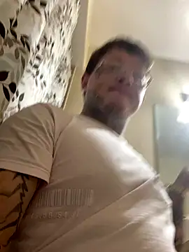 Bwcgoonie online show from September 27, 12:33 pm