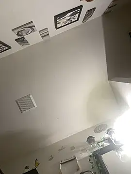 Bwcgoonie online show from October 26, 5:30 am