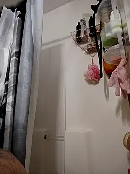 Bwcgoonie online show from November 18, 12:04 am