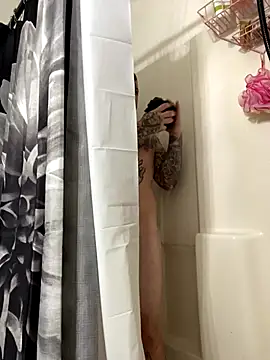 Bwcgoonie online show from October 21, 1:27 am